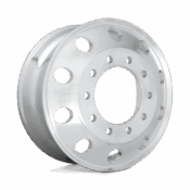 AO2001I-png-2.png