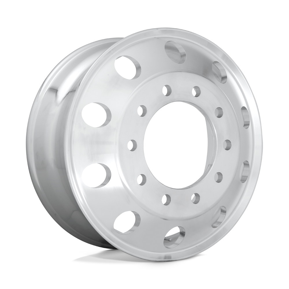 ATX AO200 BAJA LITE POLISHED - INNER - 10X11.25