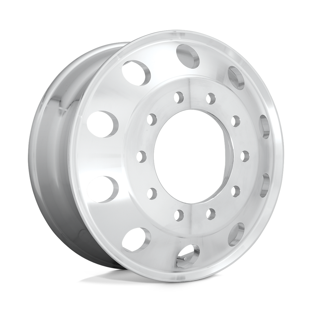 ATX AO200 BAJA LITE MACHINED - 10X11.25