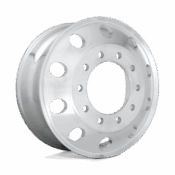 AO2007I-png-1.png