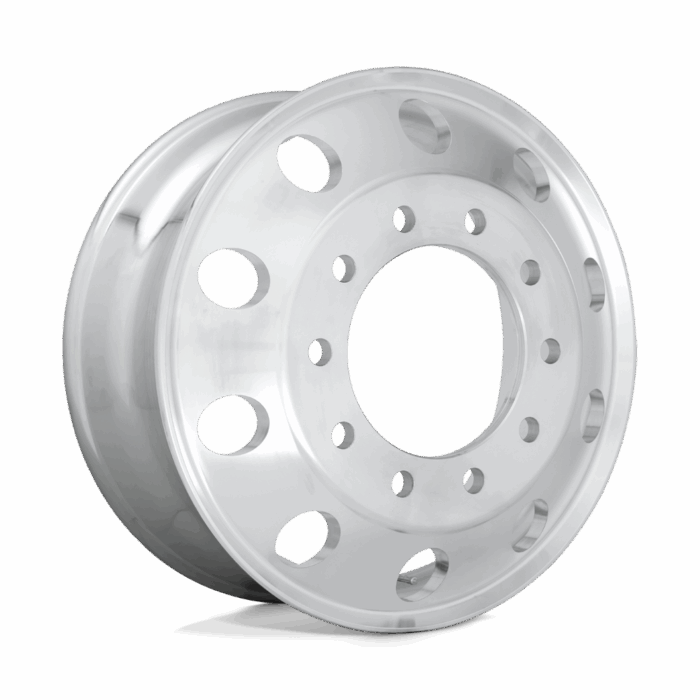 AO2007I-png-1.png