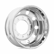 AO2008R-png.png-filenameUTF-8AO2008R-png.png