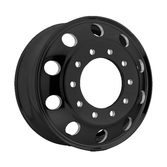 AO2009I-png-1.png