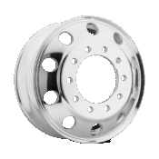 AO4001F-png-1.png