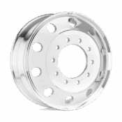 AO4001I-png-1.png