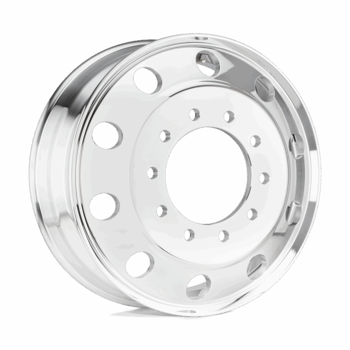 AO4001I-png-1.png