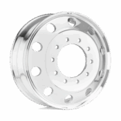 AO4001I-png.png-filenameUTF-8AO4001I-png.png