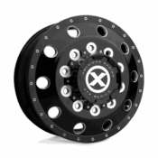 AO4003F8-png-1.png-filenameUTF-8AO4003F8-png-1.png