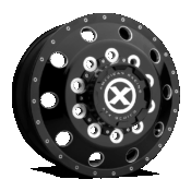 AO4003F8-png-2.png