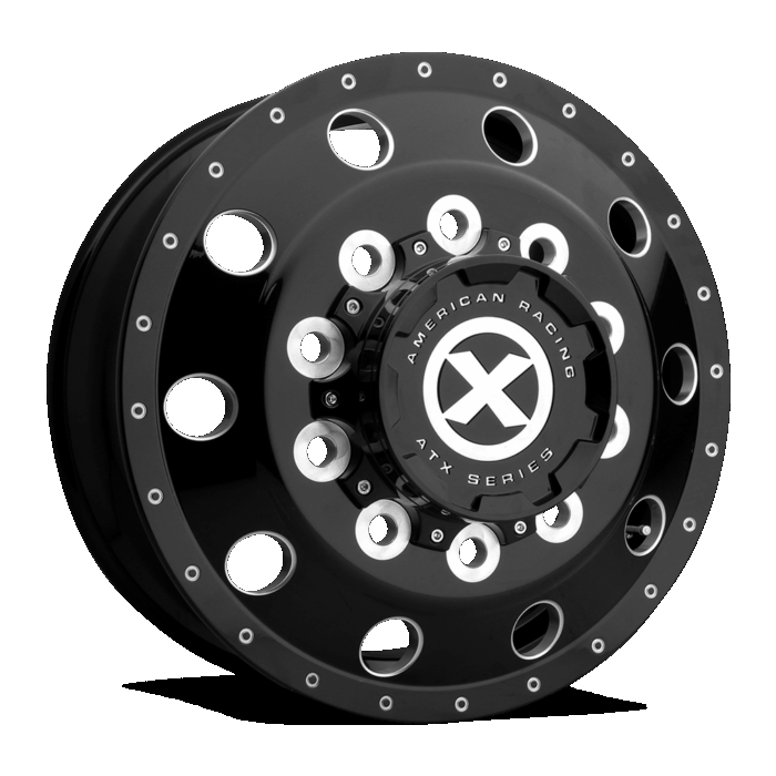 AO4003F8-png-2.png