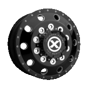AO4003F8-png-3.png