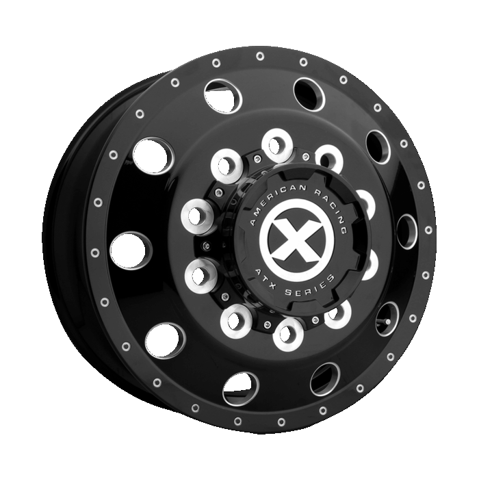 AO4003F8-png-3.png