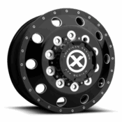 AO4003F8-png.png-filenameUTF-8AO4003F8-png.png