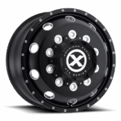 AO4003F9-png-1.png