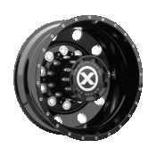 AO4003R-png-1.png