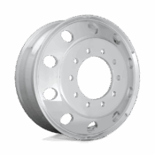 AO4008F-png-1.png