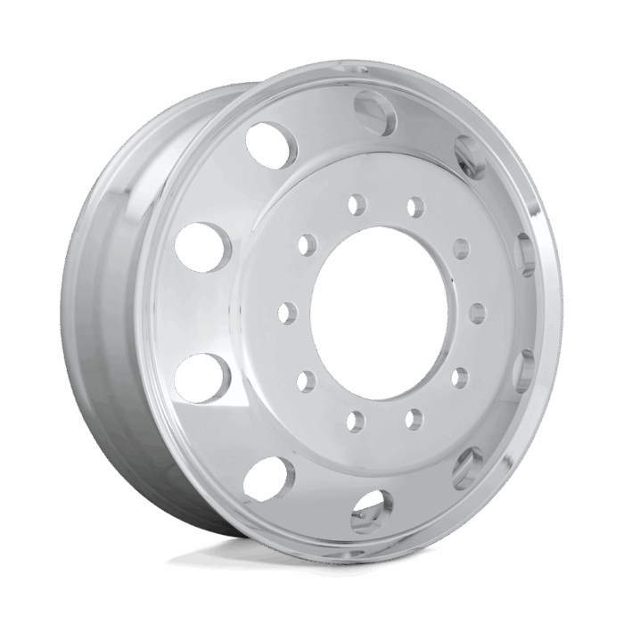 AO4008F-png-1.png