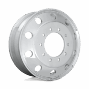 AO4008F-png.png-filenameUTF-8AO4008F-png.png