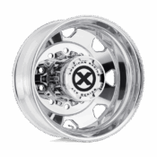 AO4011R-png-1.png