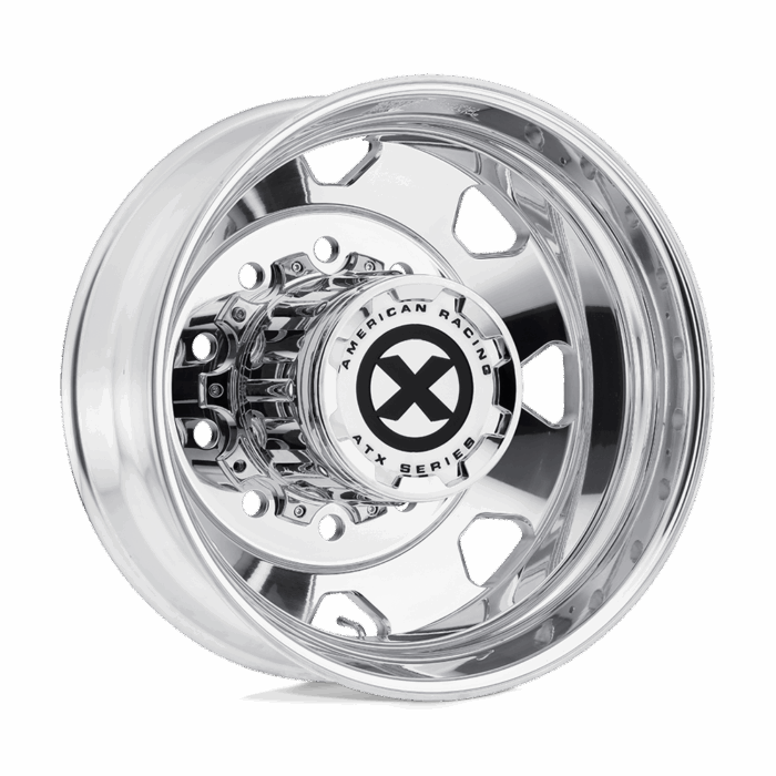 AO4011R-png-1.png