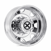 AO4011R-png.png-filenameUTF-8AO4011R-png.png
