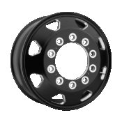AO4019I-png.png