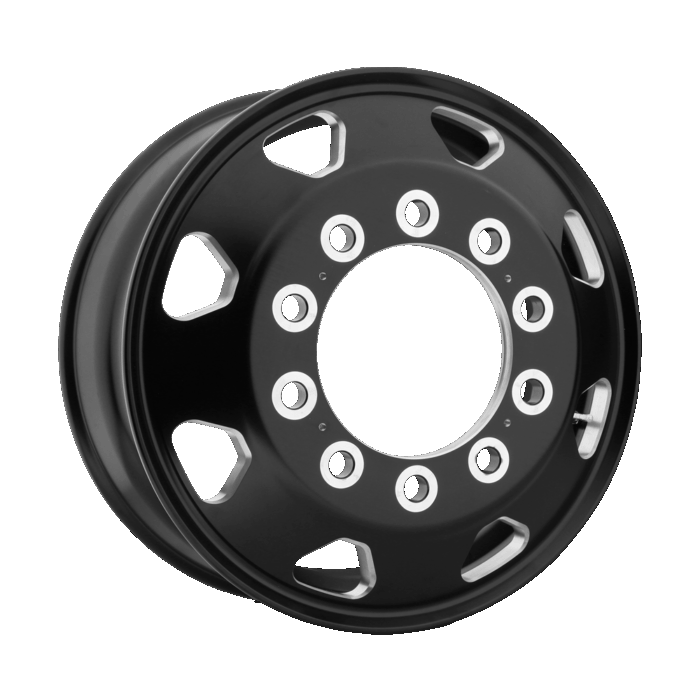 AO4019I-png.png