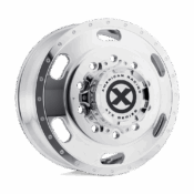 AO4021F-png.png