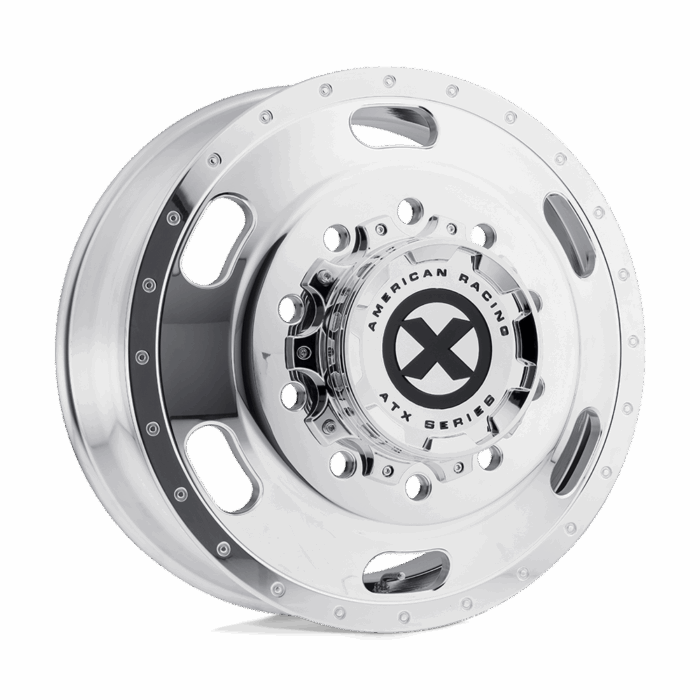 AO4021F-png.png