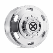 AO4021F-png.png-filenameUTF-8AO4021F-png.png