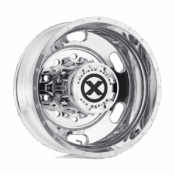AO4021R-png.png