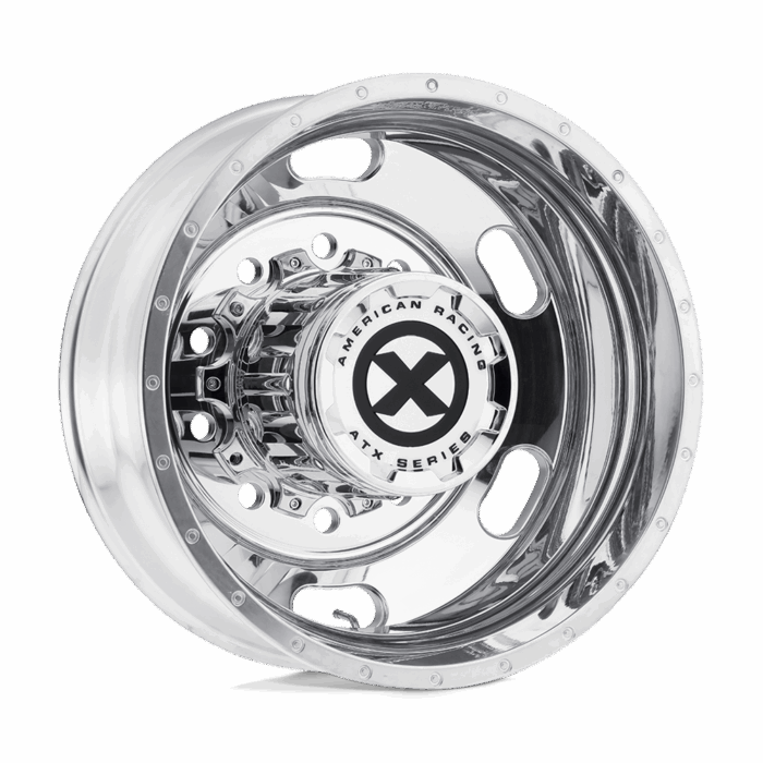 AO4021R-png.png