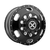 AO4029F-png.png