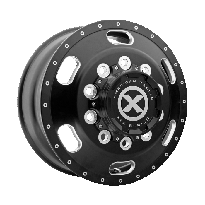 AO4029F-png.png