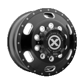 AO4029F-png.png-filenameUTF-8AO4029F-png.png