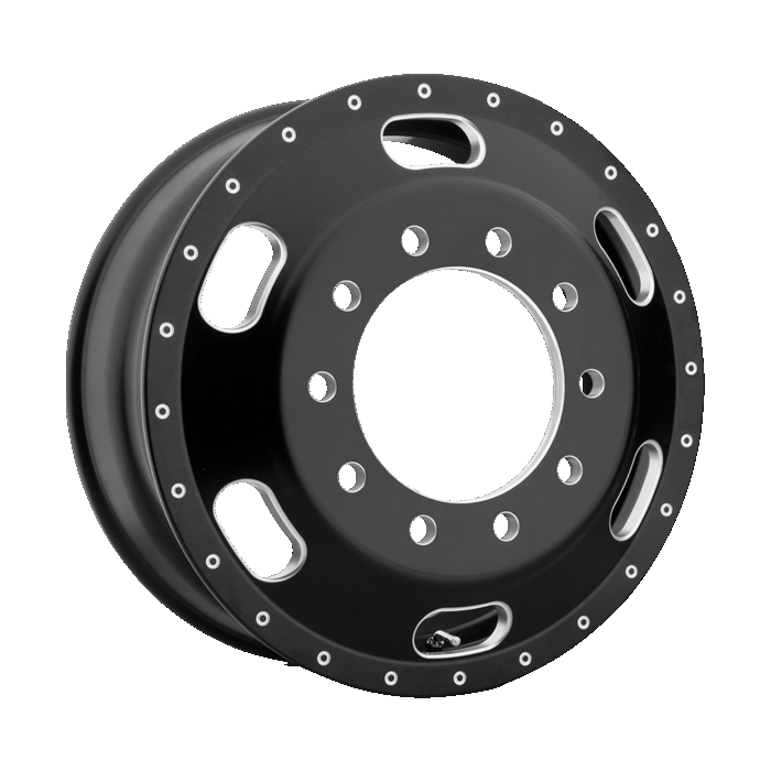 AO4029I-png.png