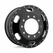 AO4029I-png.png-filenameUTF-8AO4029I-png.png