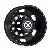 AO4029R-png.png