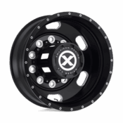 AO4029R-png.png-filenameUTF-8AO4029R-png.png