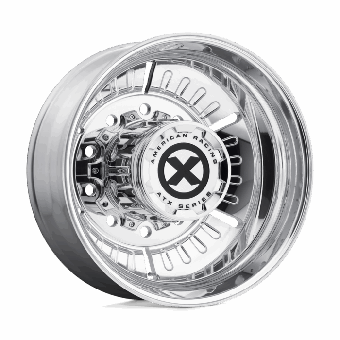 AO4031R-png.png
