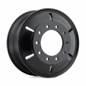 AO4039I-png.png