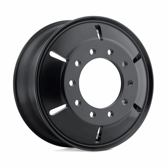 AO4039I-png.png