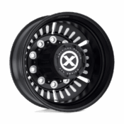 AO4039R-png.png