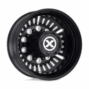 AO4039R-png.png-filenameUTF-8AO4039R-png.png