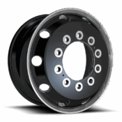 AO4043F-png.png