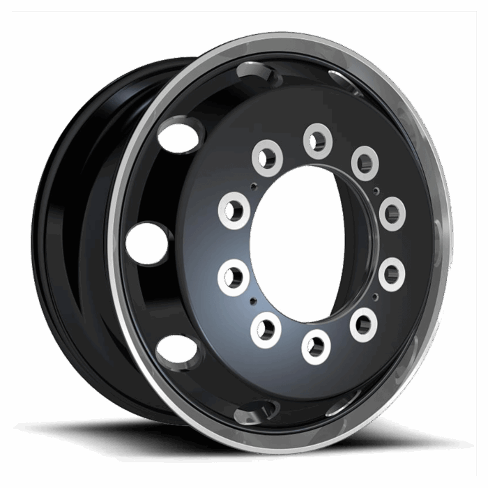 AO4043F-png.png