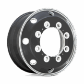 AO4043I-png.png