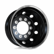 AO4043R-png.png