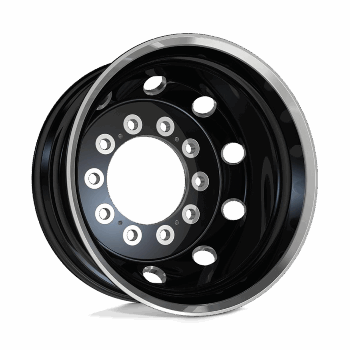 AO4043R-png.png