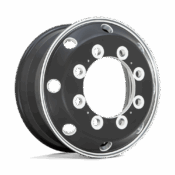AO4049F-png.png